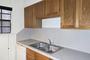 1903 E 20th St, Austin, TX 78722 - Photo 6