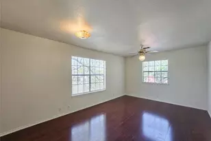 1903 E 20th St, Austin, TX 78722 - Photo 4