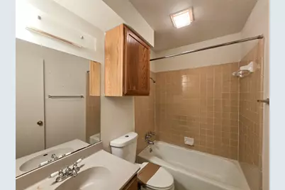 1903 E 20th Street #301, Austin, TX 78722 - Photo 10