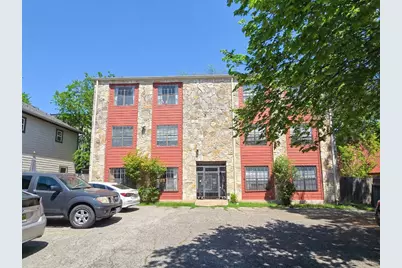 1903 E 20th Street #301, Austin, TX 78722 - Photo 2