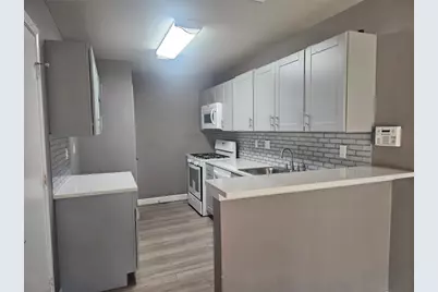 12327 Limerick Avenue, Austin, TX 78758 - Photo 6