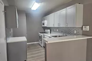 12327 Limerick Ave, Austin, TX 78758 - Photo 6