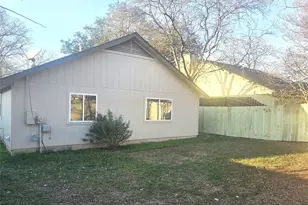 12327 Limerick Ave, Austin, TX 78758 - Photo 18