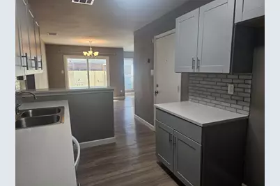 12327 Limerick Avenue, Austin, TX 78758 - Photo 8