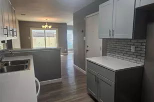 12327 Limerick Ave, Austin, TX 78758 - Photo 8