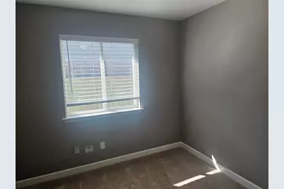 12327 Limerick Avenue, Austin, TX 78758 - Photo 14