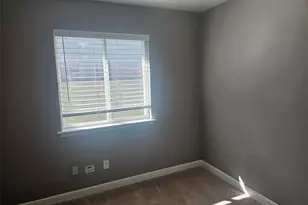 12327 Limerick Ave, Austin, TX 78758 - Photo 14