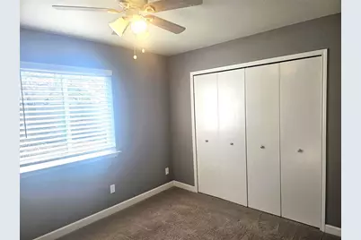 12327 Limerick Avenue, Austin, TX 78758 - Photo 12