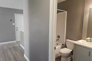 12327 Limerick Ave, Austin, TX 78758 - Photo 10