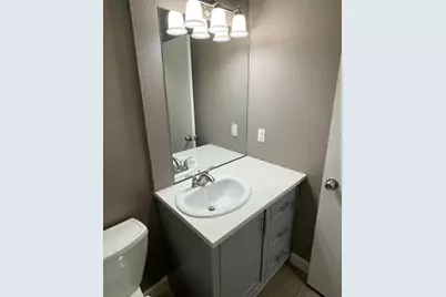 12327 Limerick Avenue, Austin, TX 78758 - Photo 16