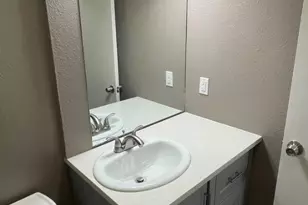 12327 Limerick Ave, Austin, TX 78758 - Photo 16