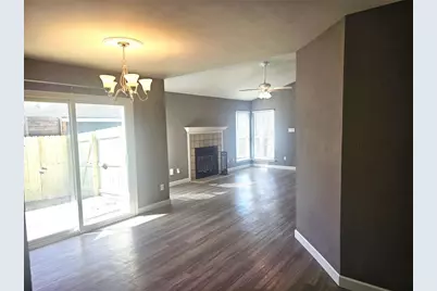 12327 Limerick Avenue, Austin, TX 78758 - Photo 4