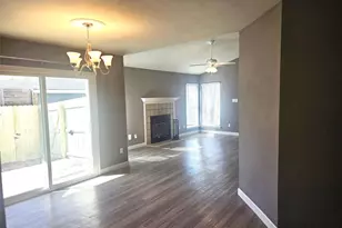 12327 Limerick Ave, Austin, TX 78758 - Photo 4