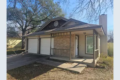 12327 Limerick Avenue, Austin, TX 78758 - Photo 2
