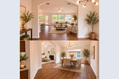 12700 Danbrook Cove, Austin, TX 78753 - Photo 6