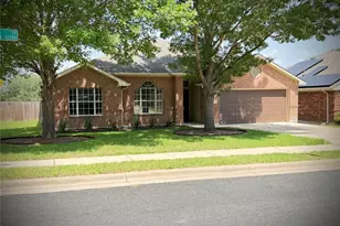 12700 Danbrook Cove, Austin, TX 78753 - Photo 1