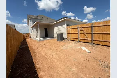 13529 Muny Parkway, Elgin, TX 78621 - Photo 10