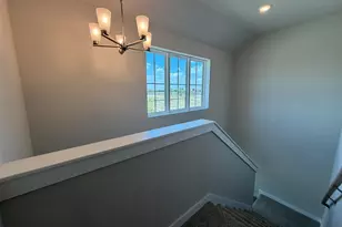 13529 Muny Pkwy, Elgin, TX 78621 - Photo 20