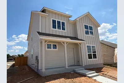 13529 Muny Parkway, Elgin, TX 78621 - Photo 14