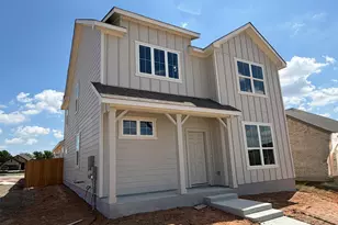 13529 Muny Pkwy, Elgin, TX 78621 - Photo 14