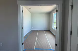 13529 Muny Pkwy, Elgin, TX 78621 - Photo 10