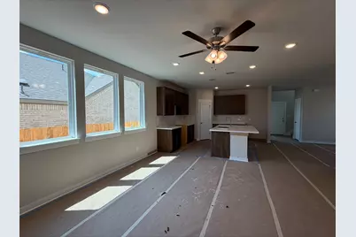 13529 Muny Parkway, Elgin, TX 78621 - Photo 30