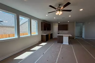 13529 Muny Pkwy, Elgin, TX 78621 - Photo 30