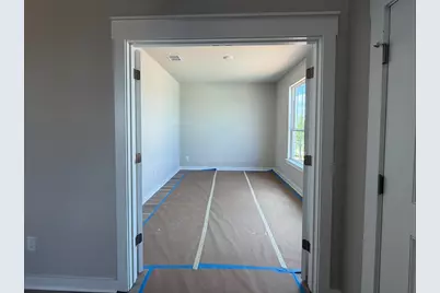 13529 Muny Parkway, Elgin, TX 78621 - Photo 16