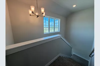 13529 Muny Parkway, Elgin, TX 78621 - Photo 12