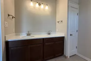 13529 Muny Pkwy, Elgin, TX 78621 - Photo 26