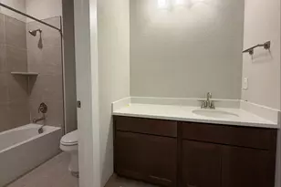 13529 Muny Pkwy, Elgin, TX 78621 - Photo 18