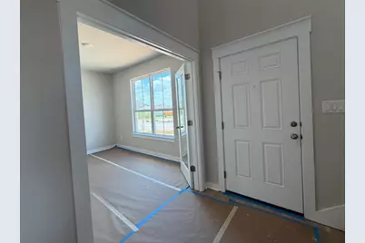 13529 Muny Parkway, Elgin, TX 78621 - Photo 32