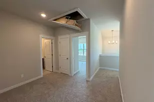 13529 Muny Pkwy, Elgin, TX 78621 - Photo 26