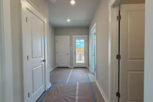 13529 Muny Pkwy, Elgin, TX 78621 - Photo 2