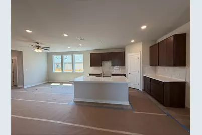 13529 Muny Parkway, Elgin, TX 78621 - Photo 34