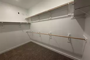 13529 Muny Pkwy, Elgin, TX 78621 - Photo 16