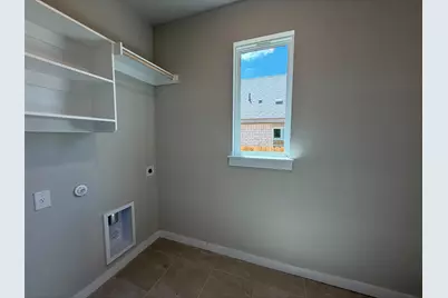 13529 Muny Parkway, Elgin, TX 78621 - Photo 22