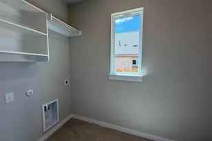 13529 Muny Pkwy, Elgin, TX 78621 - Photo 22