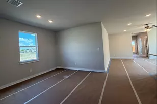 13529 Muny Pkwy, Elgin, TX 78621 - Photo 8