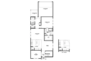 13529 Muny Pkwy, Elgin, TX 78621 - Photo 34