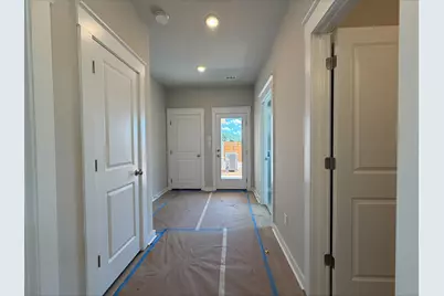 13529 Muny Parkway, Elgin, TX 78621 - Photo 28