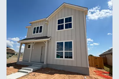 13529 Muny Parkway, Elgin, TX 78621 - Photo 6