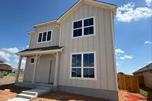 13529 Muny Pkwy, Elgin, TX 78621 - Photo 6