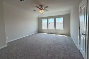 13529 Muny Pkwy, Elgin, TX 78621 - Photo 20