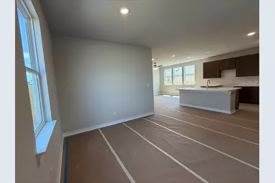 13529 Muny Parkway, Elgin, TX 78621 - Photo 1