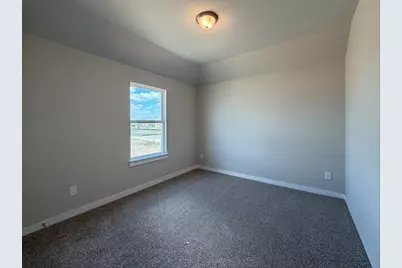 13529 Muny Parkway, Elgin, TX 78621 - Photo 8