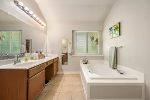 603 Prickly Pear Pass, Buda, TX 78610 - Photo 22