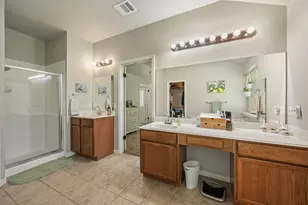 603 Prickly Pear Pass, Buda, TX 78610 - Photo 24