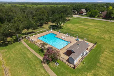 603 Prickly Pear Pass, Buda, TX 78610 - Photo 36