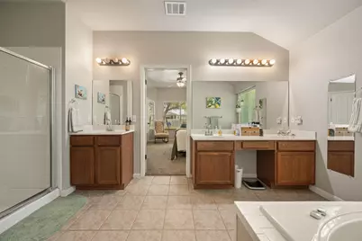 603 Prickly Pear Pass, Buda, TX 78610 - Photo 22